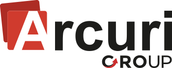 Arcuri Group - Traslochi in Veneto e Noleggio Elevatori
