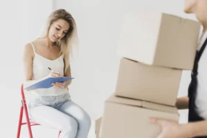 Consigli trasloco-come organizzarsi al meglio